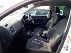 2024 SEAT ATECA FR E for sale at Copart SANDY