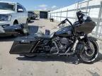 2021 HARLEY-DAVIDSON FLTRXS    for sale at Copart CO - DENVER SOUTH