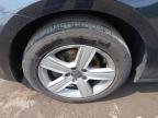 2015 VOLKSWAGEN GOLF MATCH for sale at Copart PETERLEE
