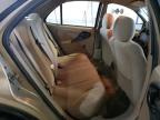 2005 Chevrolet Cavalier Ls   for Sale in Portland, MI - Side