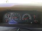 2000 Jeep Grand Cherokee Laredo за продажба в Brighton, CO - Front End