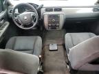 2009 Chevrolet Tahoe Police იყიდება Dunn-ში, NC - Minor Dent/Scratches