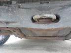 2012 LAND ROVER RANGE ROVE for sale at Copart SANDY