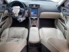 2012 Lexus Is 250 for Sale in San Diego, CA - Front End