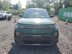 2020 Kia Soul Ex   for Sale in Marlboro, NY - Side