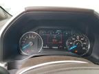 2017 Ford F150 Supercrew იყიდება West Palm Beach-ში, FL - Front End