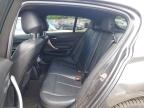 2018 BMW 118I M SPO for sale at Copart NEWBURY