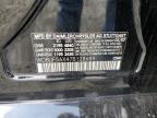 2007 Mercedes-Benz E 350 იყიდება Graham-ში, WA - Front End