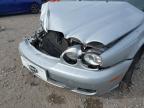 2009 JAGUAR X-TYPE S for sale at Copart YORK