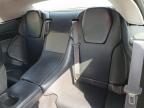 2006 ASTON MARTIN DB9 VOLANT for sale at Copart CHESTER