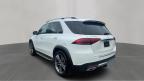 2021 Mercedes-Benz Gle 350 იყიდება North Billerica-ში, MA - Normal Wear