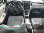 2004 Toyota Highlander Base للبيع في Loganville، GA - Rear End