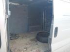 2013 RENAULT TRAFIC SL2 for sale at Copart YORK