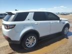 2016 Land Rover Discovery Sport Hse   for Sale in Brighton, CO - Mechanical