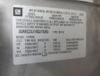 Shreveport, LA에서 판매 중인 2009 Chevrolet Avalanche C1500 Lt - All Over
