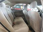 Blaine, MN에서 판매 중인 2004 Toyota Camry Le   - Side