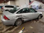 Lansing, MI에서 판매 중인 2005 Mercury Montego Premier - Front End