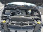 2017 Ram 1500 St for Sale in Gastonia, NC - Front End