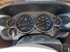 2010 Chevrolet Silverado K1500 Lt en Venta en San Antonio, TX - Mechanical