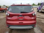 2018 Ford Escape Se for Sale in Colorado Springs, CO - Rear End