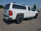 2017 Gmc Sierra K1500   for Sale in Ham Lake, MN - Front End