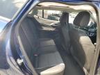 2024 Chevrolet Trax 1Lt продається в Rogersville, MO - Side
