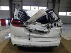 2024 Chrysler Pacifica Touring L за продажба в Chambersburg, PA - Top/Roof