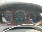 2007 Buick Lucerne Cxl for Sale in Pekin, IL - Front End