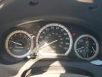 2005 Toyota Sienna Ce   en Venta en Shreveport, LA - Front End