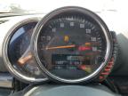 2016 Mini Cooper Clubman იყიდება Van Nuys-ში, CA - Mechanical