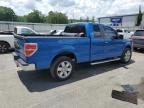 2010 Ford F150 Super Cab for Sale in Savannah, GA - Side