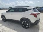 2025 Kia Seltos S zu verkaufen in Homestead, FL - Mechanical