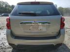 2013 Chevrolet Equinox Ls for Sale in Waldorf, MD - Side