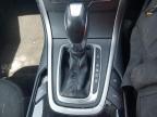 2017 FORD GALAXY ZET for sale at Copart ROCHFORD