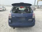 West Palm Beach, FL에서 판매 중인 2006 Toyota Corolla Matrix Xr   - Front End