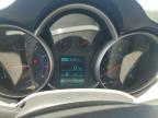 2013 Chevrolet Cruze Ls   for Sale in Byron, GA - Front End