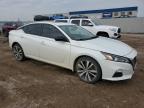 2020 Nissan Altima Sr for Sale in Greenwood, NE - Rear End
