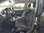 Apopka, FL에서 판매 중인 2018 Dodge Journey Se - Rear End