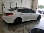 2018 Kia Optima Ex na sprzedaż w Madisonville, TN - Front End