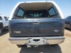 2004 Ford F250 Super Duty en Venta en Brighton, CO - Front End
