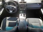 2014 Toyota Camry L for Sale in Adelanto, CA - Side