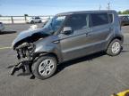 2013 Kia Soul    for Sale in Nampa, ID - Front End
