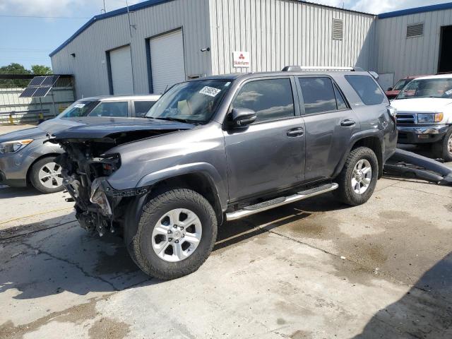 Vehicul