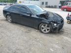 2008 Bmw 528 Xi na sprzedaż w Hurricane, WV - Front End