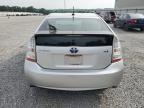 2011 Toyota Prius  for Sale in Gastonia, NC - Front End
