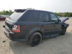 Assonet, MA에서 판매 중인 2013 Land Rover Range Rover Sport Hse Luxury   - Front End