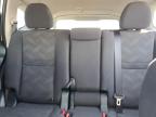 Spartanburg, SC에서 판매 중인 2016 Nissan Rogue S - Front End