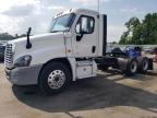 2018 Freightliner Cascadia 125 Semi Truck na sprzedaż w Dunn, NC - Normal Wear