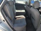 2008 Toyota Prius  for Sale in Prairie Grove, AR - Front End