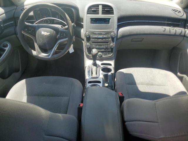  CHEVROLET MALIBU 2015 Beżowy